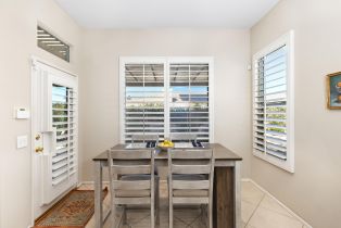 Single Family Residence, 74912 Live Oak st, Indian Wells, CA 92210 - 20