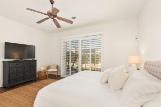 Single Family Residence, 74912 Live Oak st, Indian Wells, CA 92210 - 21