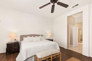 Single Family Residence, 74912 Live Oak st, Indian Wells, CA 92210 - 22