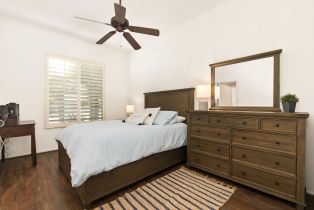 Single Family Residence, 74912 Live Oak st, Indian Wells, CA 92210 - 25