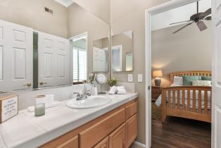 Single Family Residence, 74912 Live Oak st, Indian Wells, CA 92210 - 26