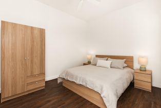 Single Family Residence, 74912 Live Oak st, Indian Wells, CA 92210 - 28