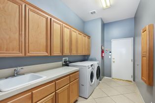 Single Family Residence, 74912 Live Oak st, Indian Wells, CA 92210 - 30