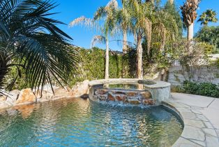 Single Family Residence, 74912 Live Oak st, Indian Wells, CA 92210 - 33