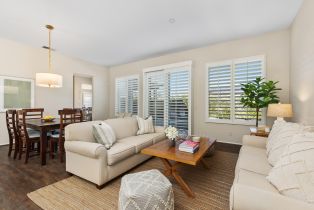 Single Family Residence, 74912 Live Oak st, Indian Wells, CA 92210 - 4