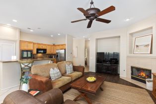 Single Family Residence, 74912 Live Oak st, Indian Wells, CA 92210 - 5