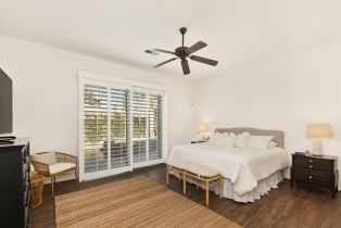 Single Family Residence, 74912 Live Oak st, Indian Wells, CA 92210 - 6