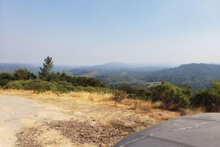 Residential Acreage,  Dry Creek road, Healdsburg, CA 95448 - 3