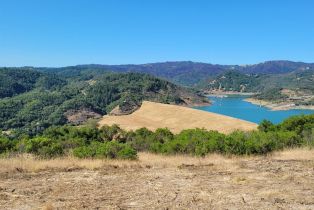 Residential Acreage,  Dry Creek road, Healdsburg, CA 95448 - 2