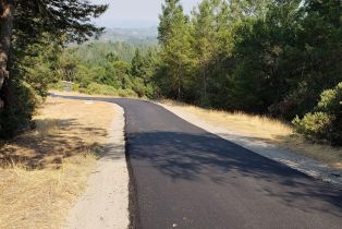 Residential Acreage,  Dry Creek road, Healdsburg, CA 95448 - 5