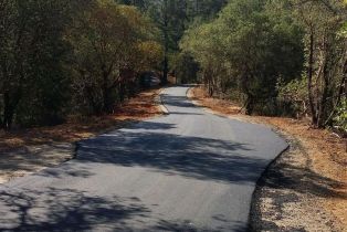 Residential Acreage,  Dry Creek road, Healdsburg, CA 95448 - 3