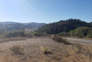 Residential Acreage,  Dry Creek road, Healdsburg, CA 95448 - 2