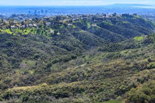 , 1 Senderos Canyon, Bel Air, CA 90077 - 2