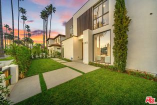 , 200 DOHENY dr, Beverly Hills, CA 90211 - 3