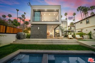 , 200 DOHENY dr, Beverly Hills, CA 90211 - 13