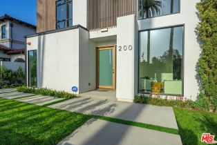 , 200 DOHENY dr, Beverly Hills, CA 90211 - 18