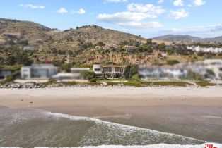 , 31280 Broad Beach rd, Malibu, CA 90265 - 17