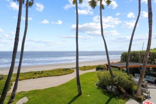 Residential Lease, 31280   Broad Beach RD, CA  , CA 90265