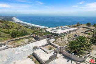 , 31512 ANACAPA VIEW dr, Malibu, CA 90265 - 20