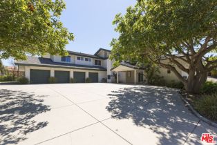 , 31512 ANACAPA VIEW dr, Malibu, CA 90265 - 18