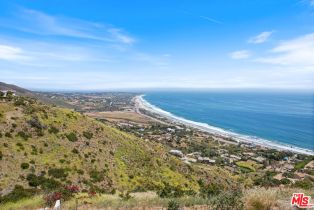 , 31512 ANACAPA VIEW dr, Malibu, CA 90265 - 47