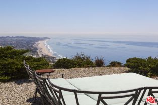 , 31512 ANACAPA VIEW dr, Malibu, CA 90265 - 6