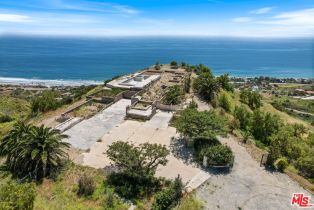 , 31512 ANACAPA VIEW dr, Malibu, CA 90265 - 21