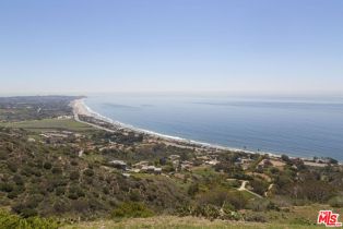 , 31512 ANACAPA VIEW dr, Malibu, CA 90265 - 46