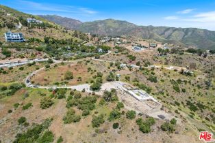 , 31512 ANACAPA VIEW dr, Malibu, CA 90265 - 30