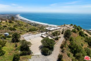 , 31512 ANACAPA VIEW dr, Malibu, CA 90265 - 3