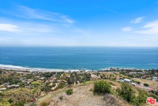 , 31512 ANACAPA VIEW dr, Malibu, CA 90265 - 27