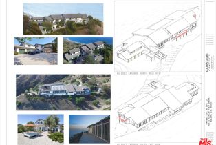 , 31512 ANACAPA VIEW dr, Malibu, CA 90265 - 7