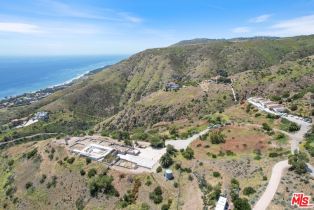 , 31512 ANACAPA VIEW dr, Malibu, CA 90265 - 45