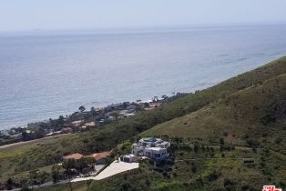 , 31512 ANACAPA VIEW dr, Malibu, CA 90265 - 44