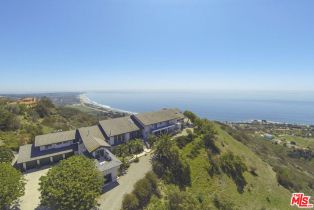 , 31512 ANACAPA VIEW dr, Malibu, CA 90265 - 4