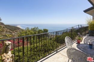 , 31512 ANACAPA VIEW dr, Malibu, CA 90265 - 43