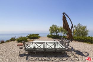 , 31512 ANACAPA VIEW dr, Malibu, CA 90265 - 19