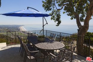 , 31512 ANACAPA VIEW dr, Malibu, CA 90265 - 12