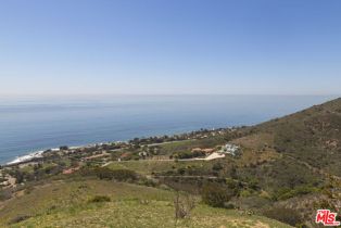 , 31512 ANACAPA VIEW dr, Malibu, CA 90265 - 42