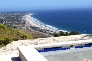 , 31512 ANACAPA VIEW dr, Malibu, CA 90265 - 2