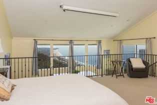 , 31512 ANACAPA VIEW dr, Malibu, CA 90265 - 41