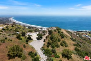 , 31512 ANACAPA VIEW dr, Malibu, CA 90265 - 25