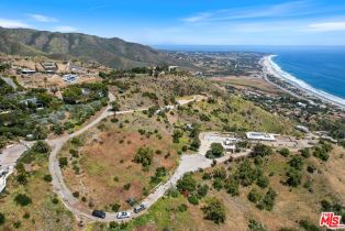 , 31512 ANACAPA VIEW dr, Malibu, CA 90265 - 26