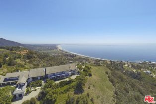 , 31512 ANACAPA VIEW dr, Malibu, CA 90265 - 15