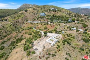 , 31512 ANACAPA VIEW dr, Malibu, CA 90265 - 29