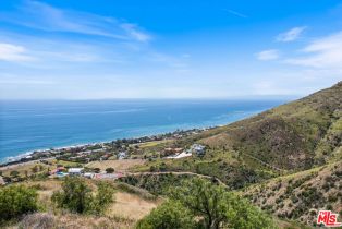 , 31512 ANACAPA VIEW dr, Malibu, CA 90265 - 28