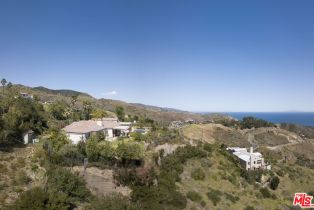 Single Family Residence, 27432 LATIGO BAY VIEW dr, Malibu, CA 90265 - 41