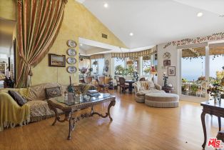 Single Family Residence, 27432 LATIGO BAY VIEW dr, Malibu, CA 90265 - 14