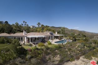 Single Family Residence, 27432 LATIGO BAY VIEW dr, Malibu, CA 90265 - 36