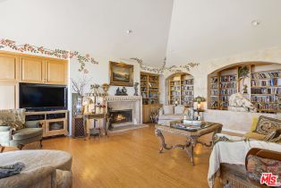 Single Family Residence, 27432 LATIGO BAY VIEW dr, Malibu, CA 90265 - 13